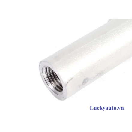 Rotuyn lái ngoài xe Mercedes CLS550 CLS500- 2113302703